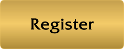 Register